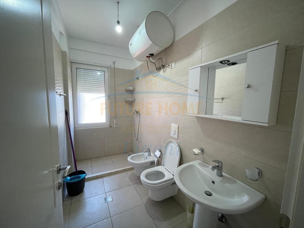 Rent, Apartment 1+1+Parking Space, Sima Com