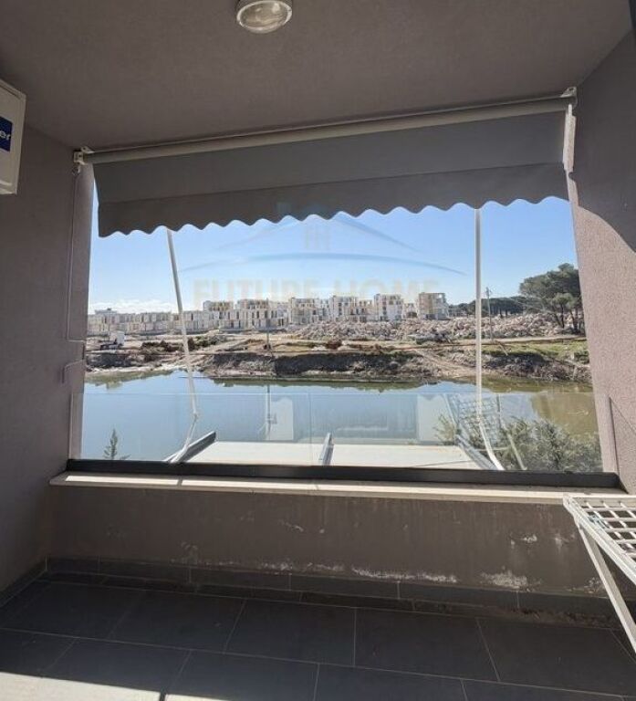 IN VENDITA APPARTAMENTO 1+1, VALAMR RESIDENCE, GOLFO DI LALEZ