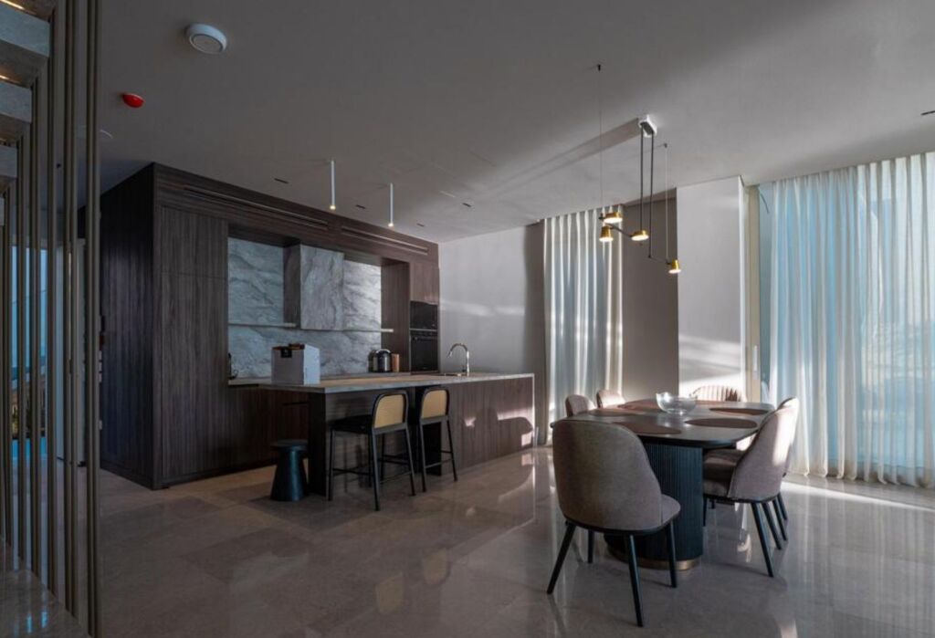 Villa for Sale
