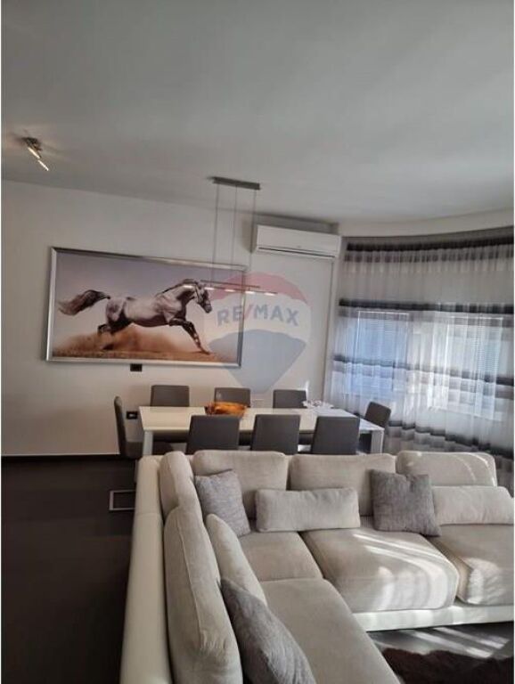 Apartment - For Rent - Siri Kodra, Tirana