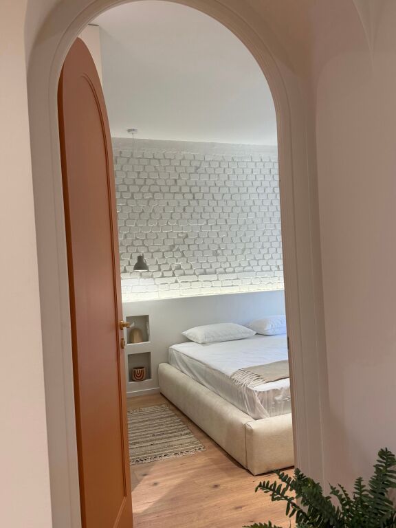 Apartament