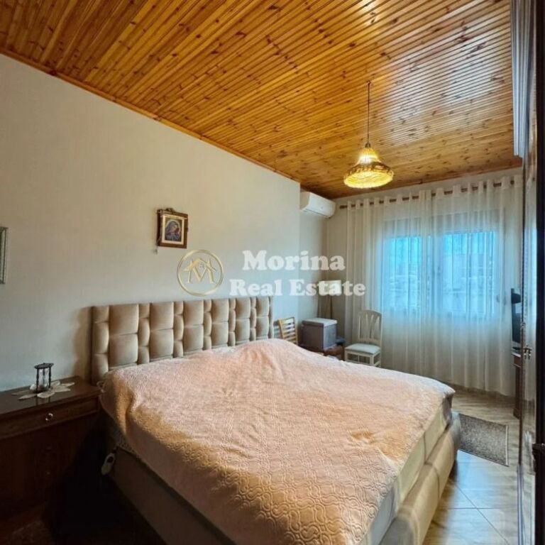 Sale | Apartment 3 + 1 + 2 | Electric Market | 170000 €