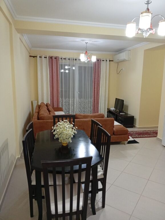 FOR RENT, APARTMENT 2+1+2= PARKING PLACE, ASTIR