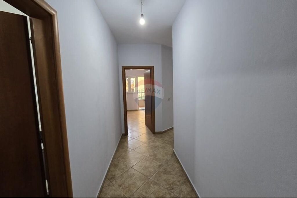 Apartment 2+1+2 for sale Eleonora