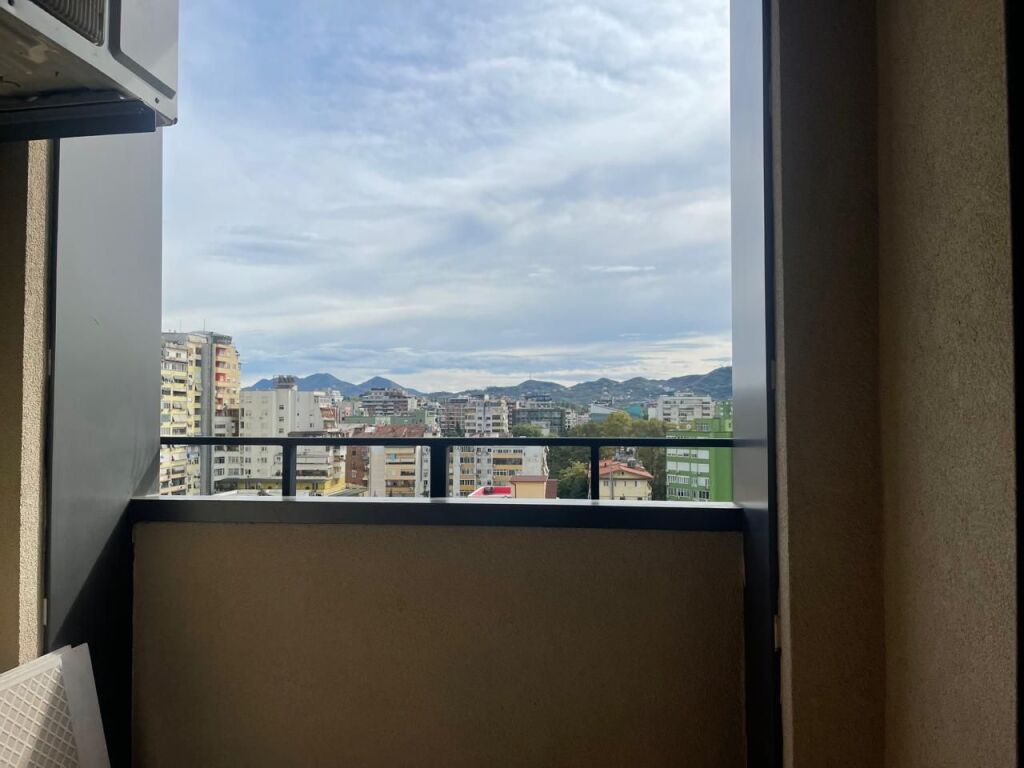 Office space for rent - Myslym Shyri