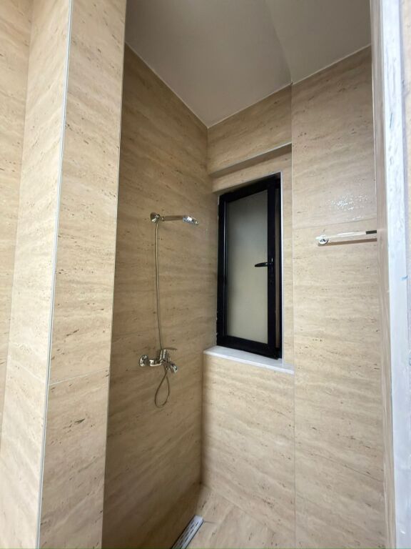 Appartamento in affitto 1+1 ad Astir presso la Residenza Urban Gate!