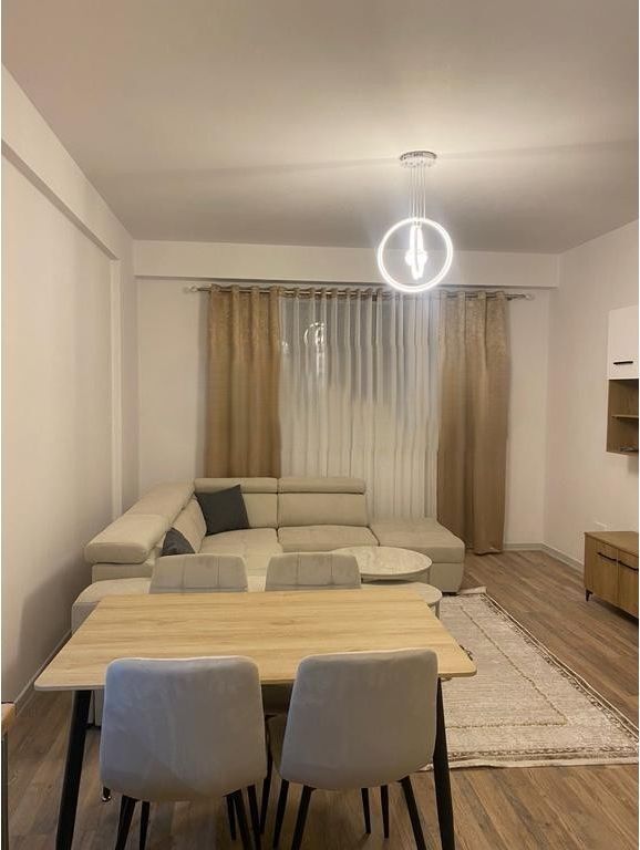 AFFITTASI APPARTAMENTO 1+1 A URBAN GATE – ASTIR! 450 € /Mese
