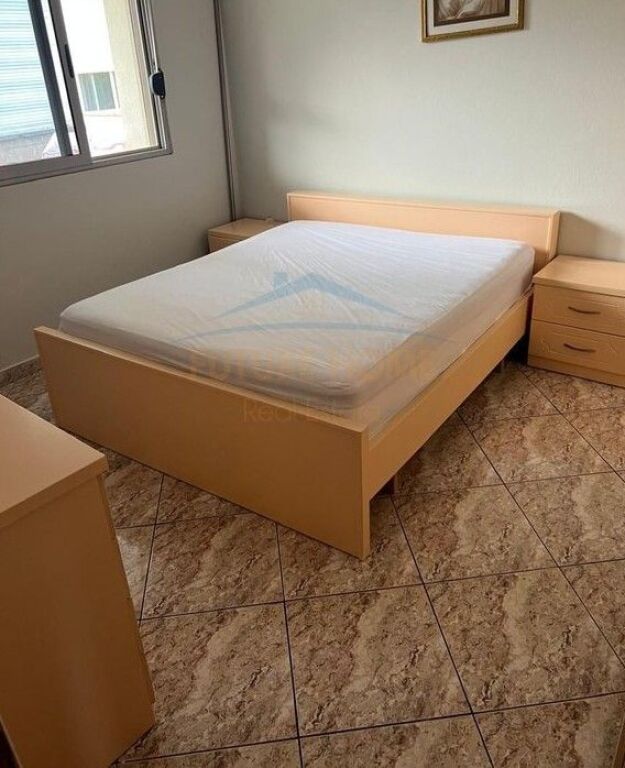 Affitto, Appartamento 2+1+2, Allias