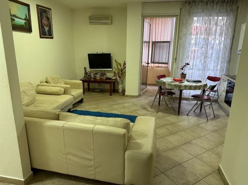Appartamento in vendita 2+1