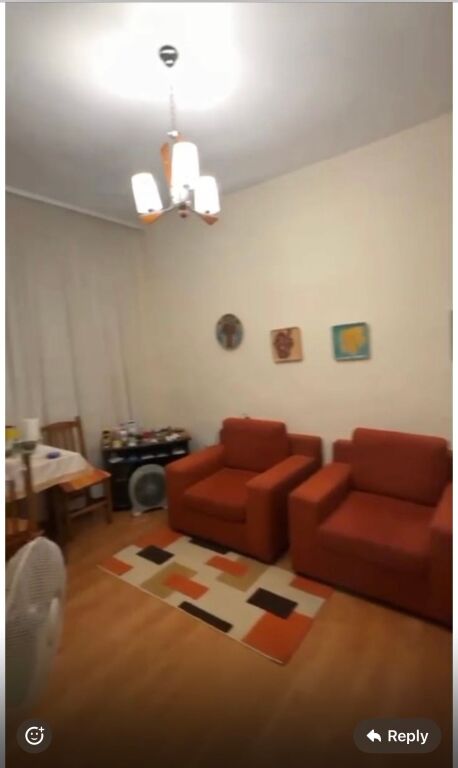 3+1,i mobiluar komune e parisit te primo hotel,600 euro