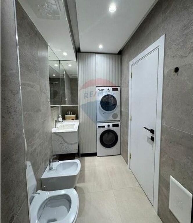 Appartamento - In Vendita - Shkozë,ID: 530261059-313