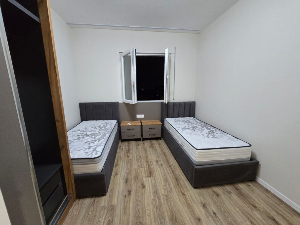 VENDESI APPARTAMENTO 2+1 KAMEZ 119.000 EURO