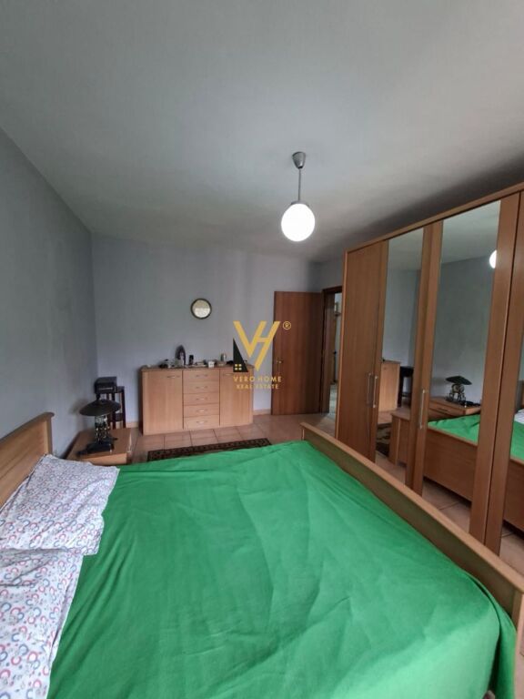 JEPET APARTAMENT 2+1+BLK ME QERA TE BRRYLI 55.000 LEKE