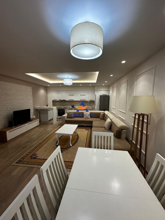 APARTMENT FOR RENT 2+1+BALCONY "DRY LAKE" 800 EURO