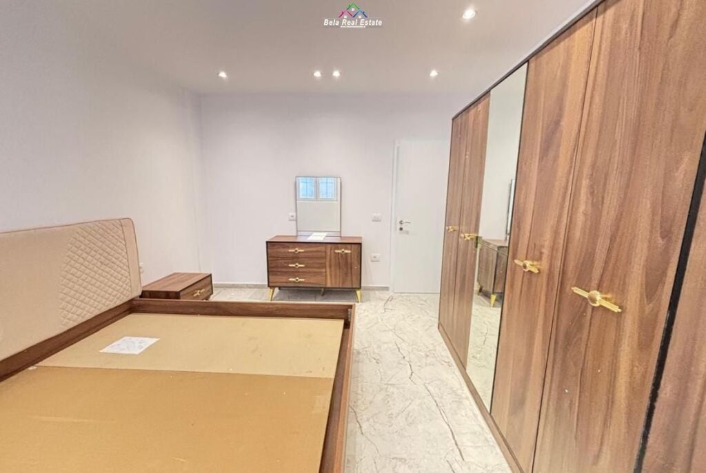 Villa in affitto 2+1 a Allias (ID BV22542) Tirane