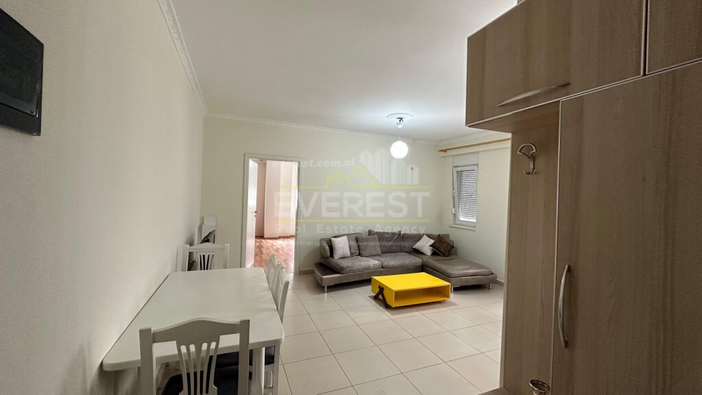 At the Kontakt Complex near 21 December, Apartment 1+1 with Mortgage for Sale.