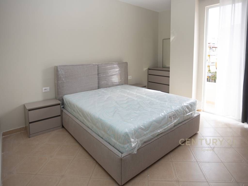 JEPET ME QERA APARTAMENT 1+1 NE ASTIR