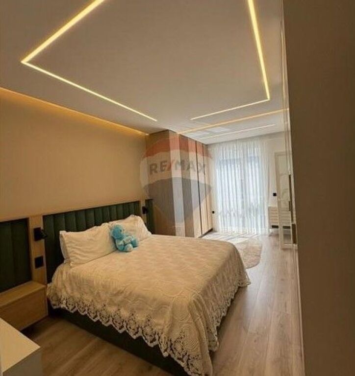 Appartamento - In Vendita - Shkozë,ID: 530261059-313