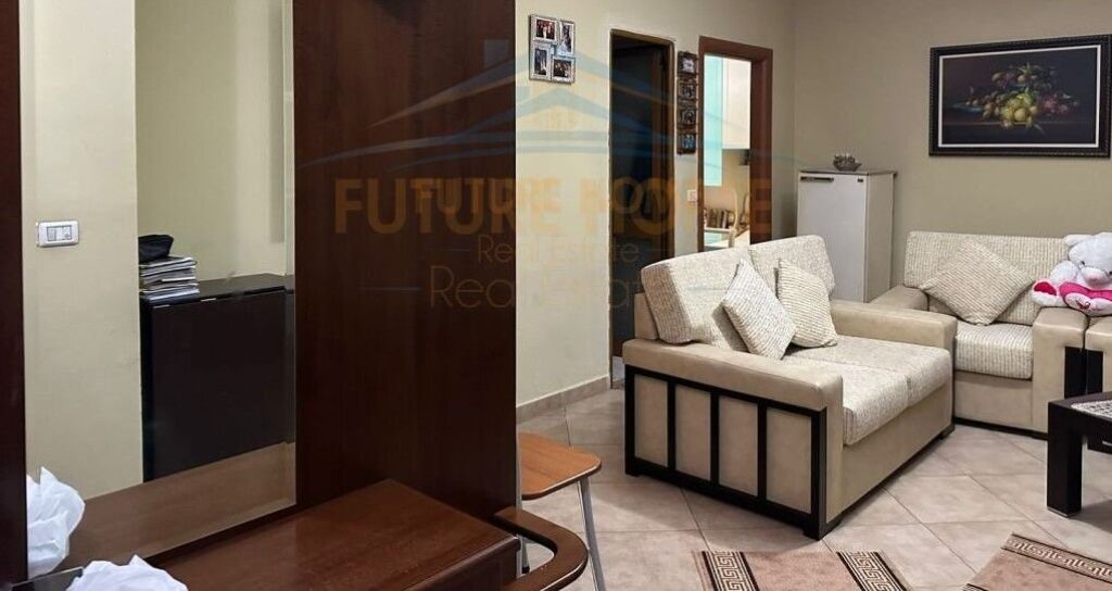 For sale, Apartment 2+1+2, 5 Maji Street
