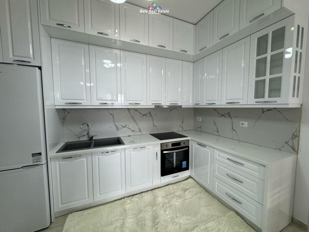 Apartment For Rent 2+1 At Aviation Field (ID B2201778) Tirana
