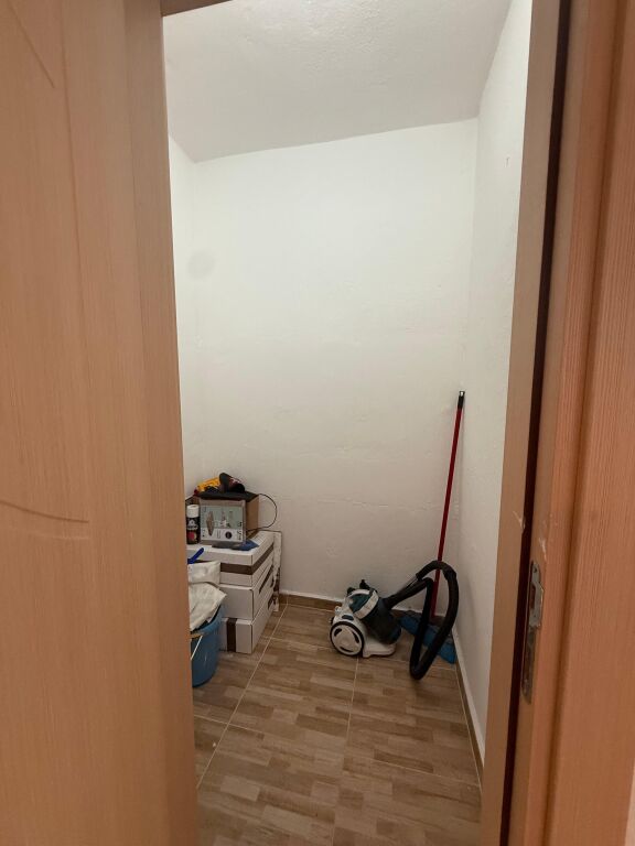🏠Appartamento 1+1 in vendita📍Myslym Shyr 📐Sup. 72m2  💶Prezzo: 145.000€ •Documentazione ipotecaria regolare