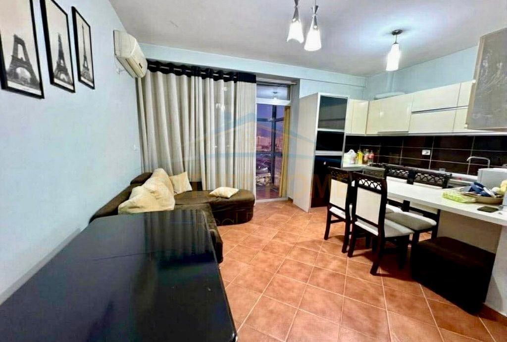 📍Astir – Qera Apartament 2+1 me Qira te Pallatet Romario! 🏠