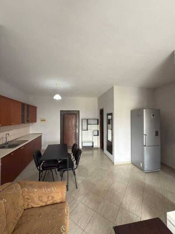 🏡✨ APARTMENT 1+1 FOR SALE – Misto Mame ✨🏡
