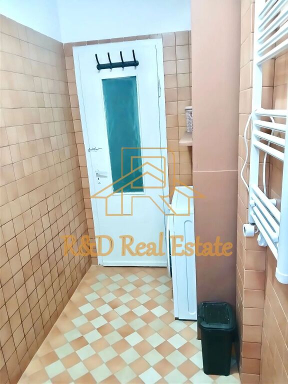 🏡 Appartamento 1+1 in affitto – Centro, vicino a Caffè ATSH