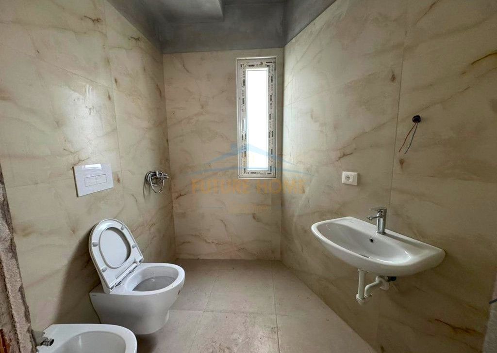 🔥 2+1+2+Post, River Residence, Opportunità Esclusiva  – Qualità Orion Construction! 🏢