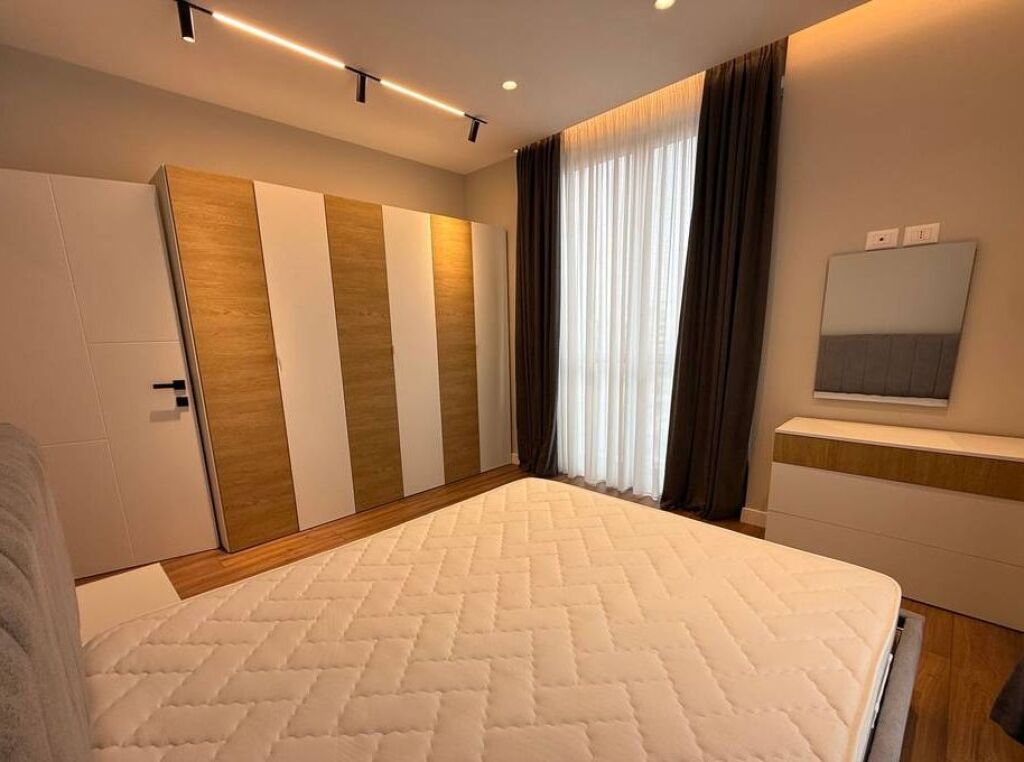 FOR RENT APARTMENT 3+1+2+PARKING SPACE, FORMER ELECTRIC MARKET!