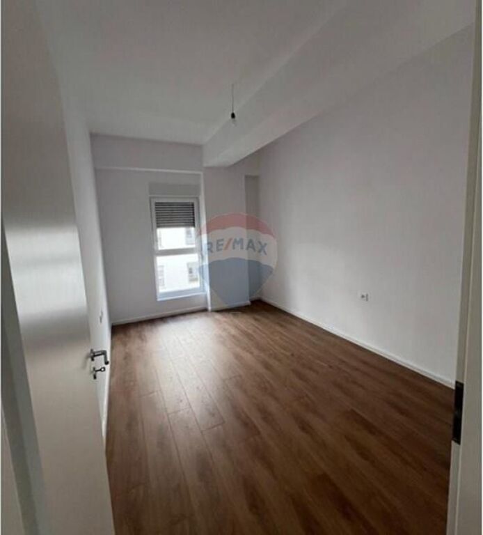 Apartment 1+1 for Sale – Kaimi Residence, Ali Demi, Tirana