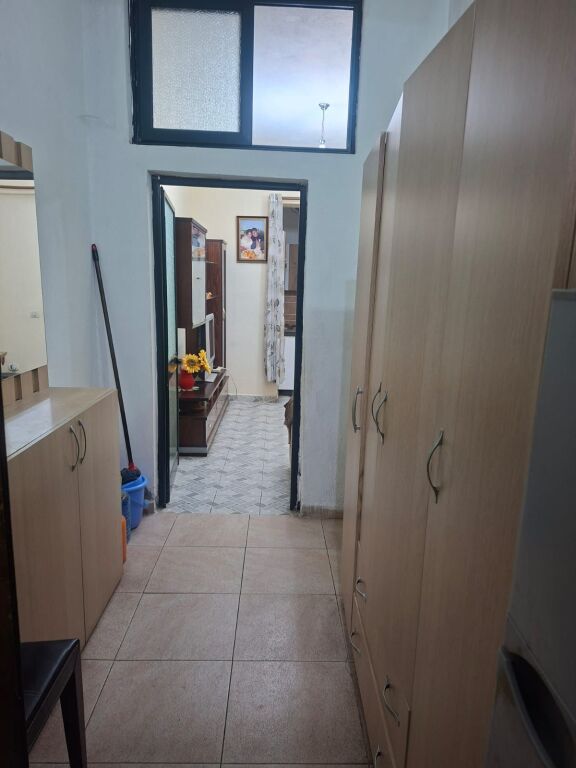BUSINESS PREMISES FOR SALE 21 DHJETORI 120,000 EURO