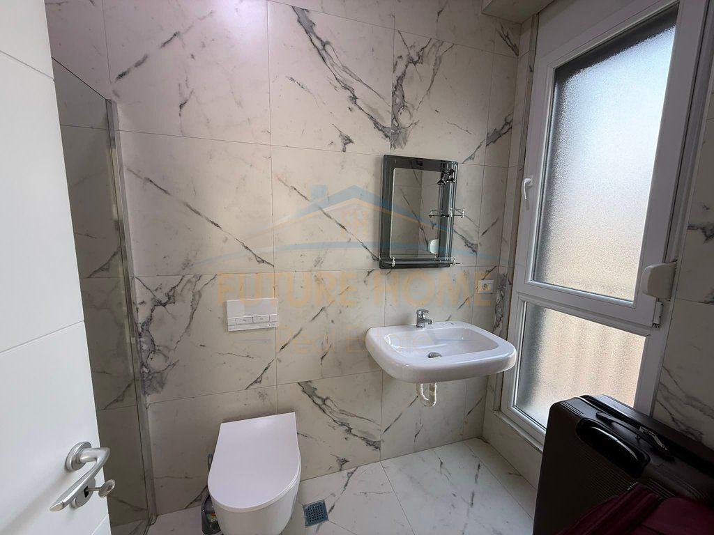 Rent, Apartment 2+1+2+ Parking Space, Aviation Field