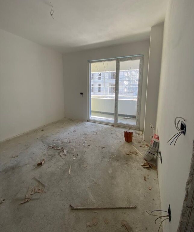 🏢 APARTMENT 2+1+2 FOR SALE – NEAR Univers City