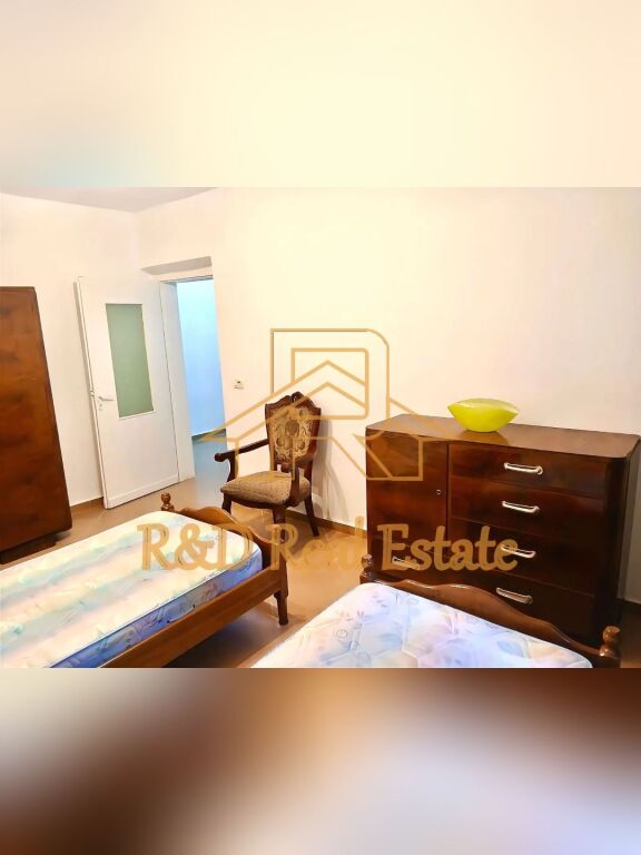 🏡 Appartamento 1+1 in affitto – Centro, vicino a Caffè ATSH