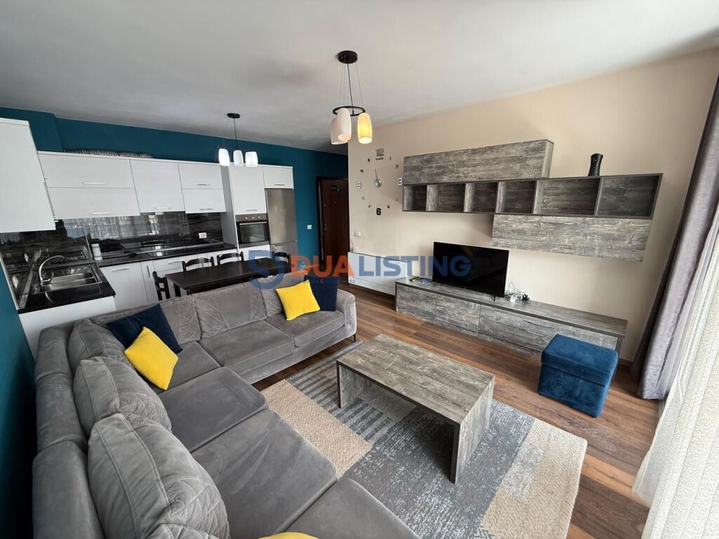 FOR RENT APARTMENT 2+1+2+PARKING SPOT, ZOOLOGICAL GARDEN‼️