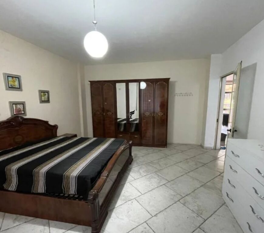 APARTMENT FOR RENT 2+1 PAZARI I RI 65,000 LEKE FH-58260