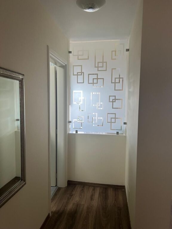 Apartament 2+1, Long Hill Residence!