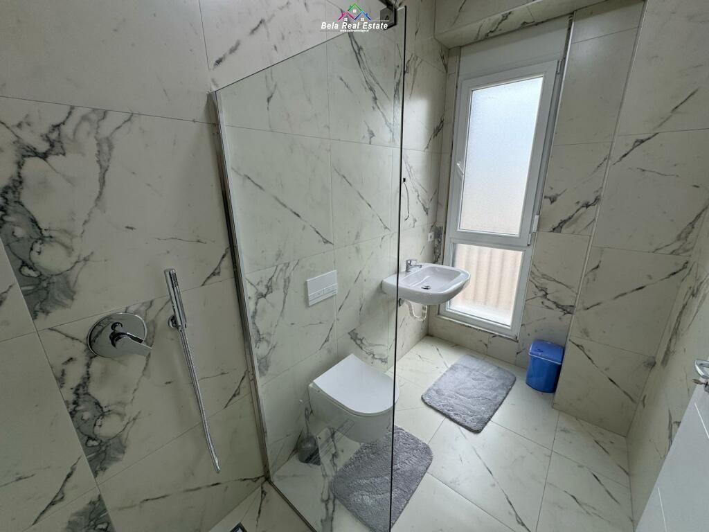 Apartment For Rent 2+1 At Aviation Field (ID B2201778) Tirana