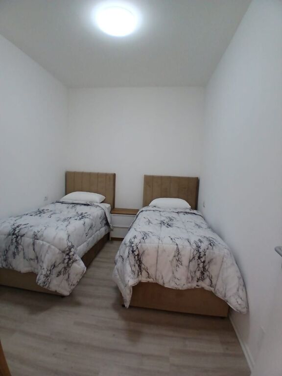 Apartment 2+1 for rent Zogu i Zi !