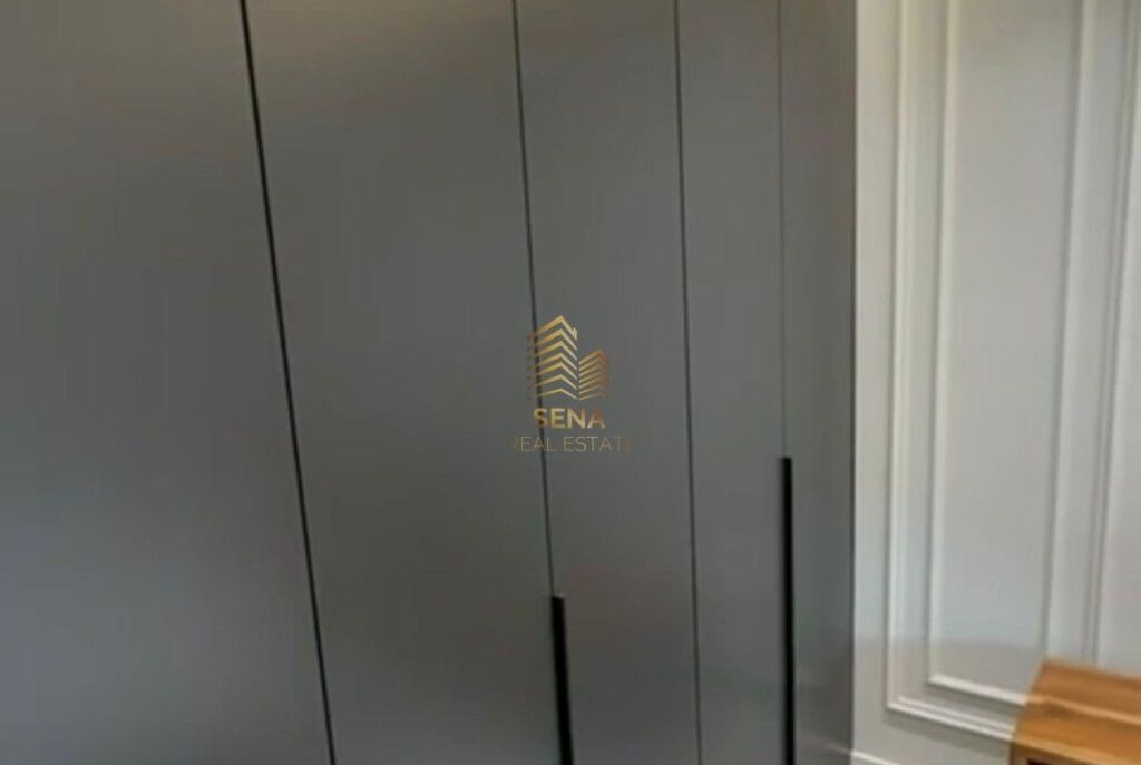 Affitto, Appartamento, 1+1+Blk, Astir, 60.000 Lek/Mese