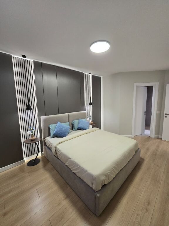 📌Apartment 2+1+2 for Sale at Zogu i Zi