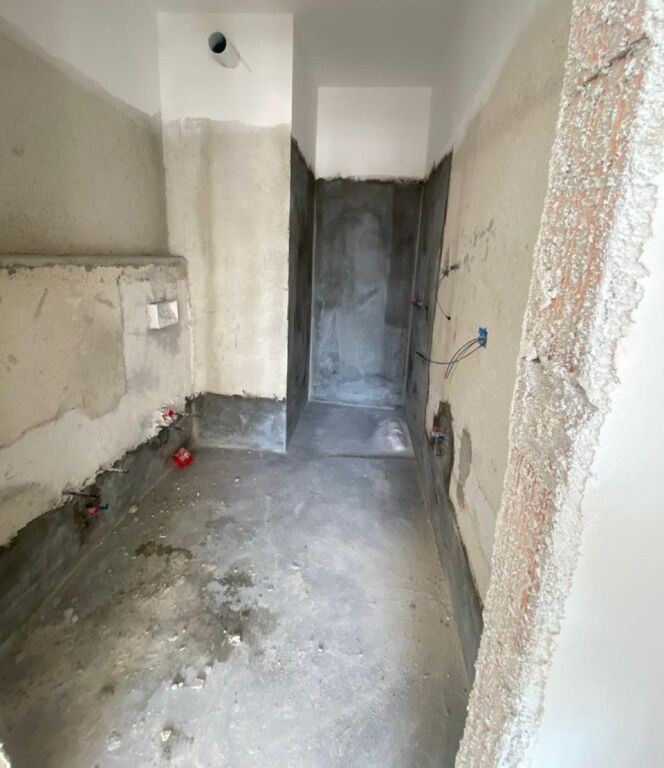 APPARTAMENTO IN VENDITA 2+1+2 A UNIVERS CITY, TIRANA