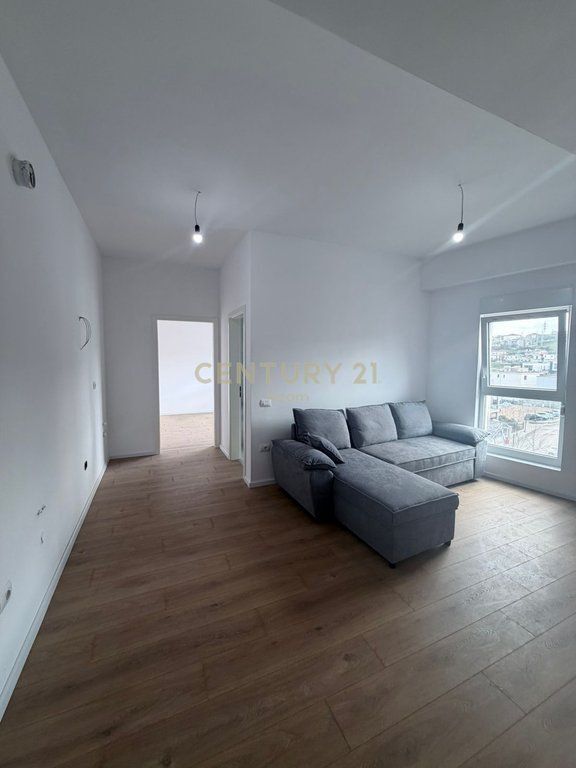 Apartment 1+1 for sale at 'Kaimi' Residence Ali Dem