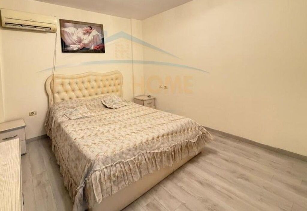 Qera, Apartament 2+1, Kthesa e Kamzës, Tiranë.