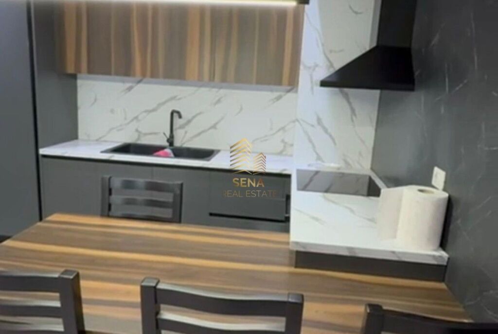 Affitto, Appartamento, 1+1+Blk, Astir, 60.000 Lek/Mese