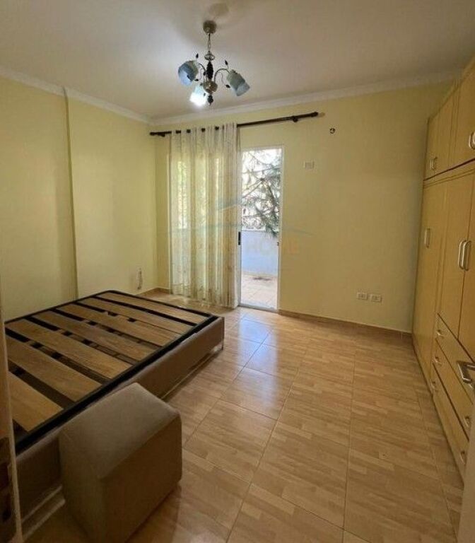 For sale, Apartment 2+1, Fresk, Tirana