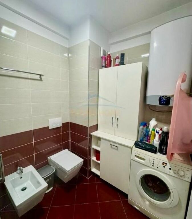 📍 Paris Municipality – 1+1 apartment for sale, Elite Investment! 💎