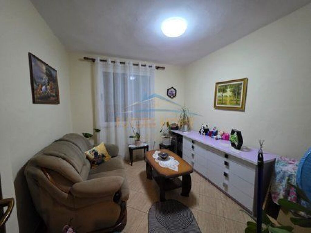Vendita, Appartamento 3+1, Blloku!
