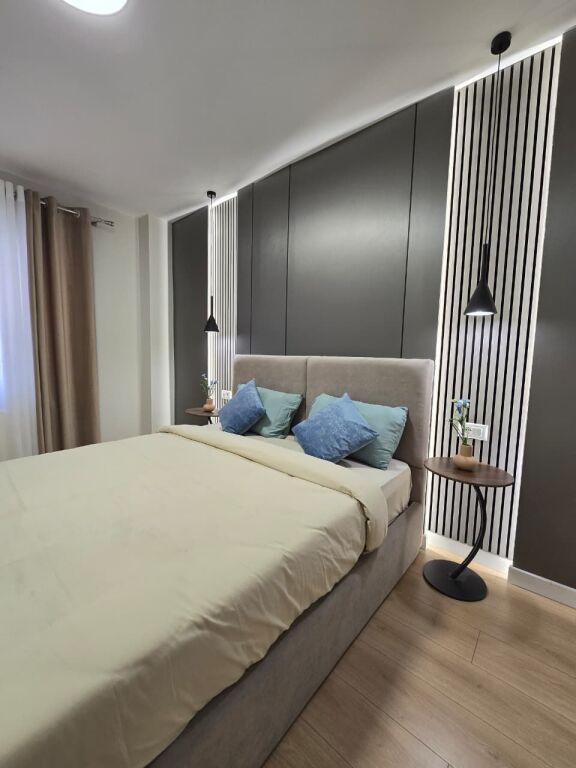 📌Apartment 2+1+2 for Sale at Zogu i Zi